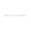 Remarniture uniquement M10