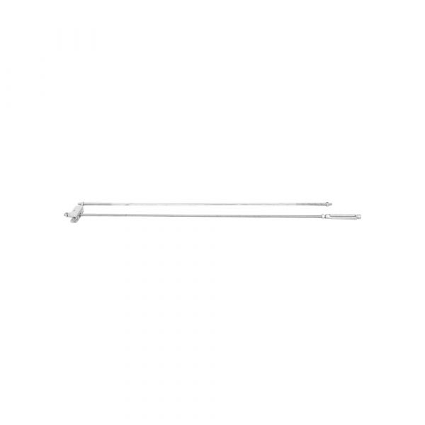 Remarniture uniquement M10