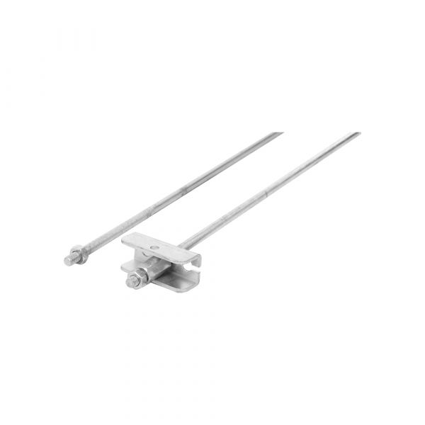Remarniture uniquement M10