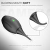 Lensgo soufflet électrique noir