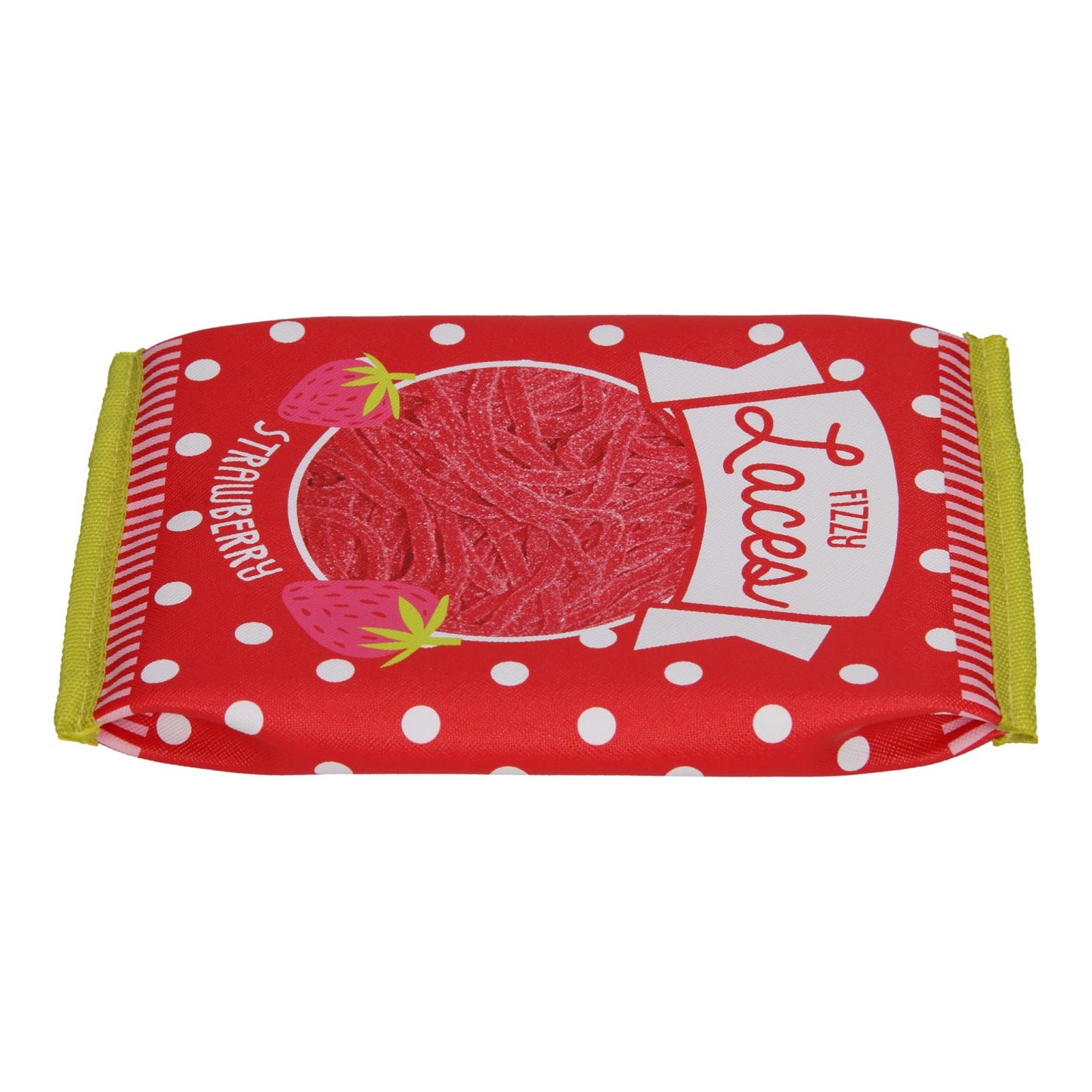 Candy à fraise
