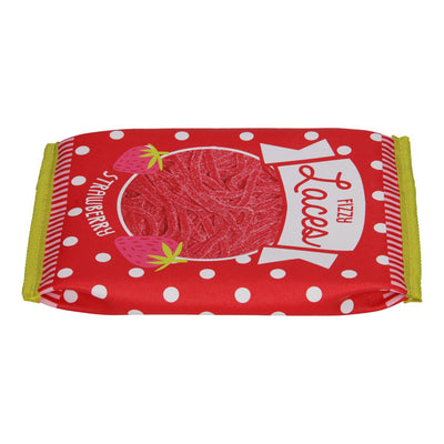 Candy à fraise