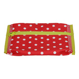Candy à fraise - afbeelding 2