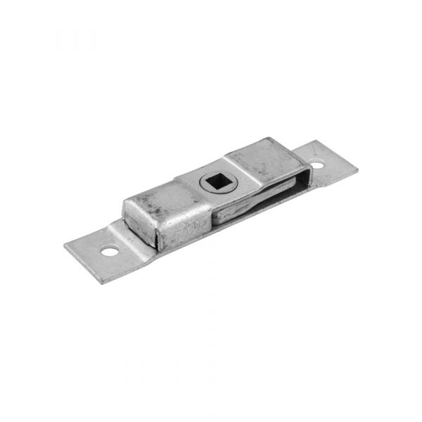 Bakslot 125x25 grand modèle