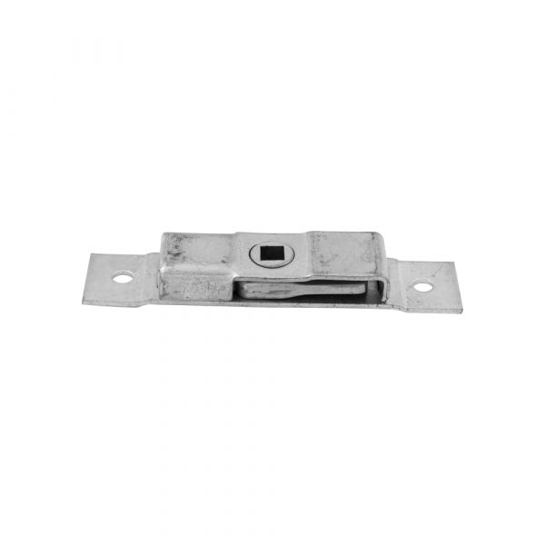 Bakslot 125x25 grand modèle