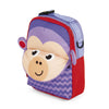 Fisher Price 3D Sac à dos singe