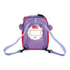 Fisher Price 3D Sac à dos singe