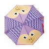 Fisher Price Umbrella AAP, Ø 70 cm