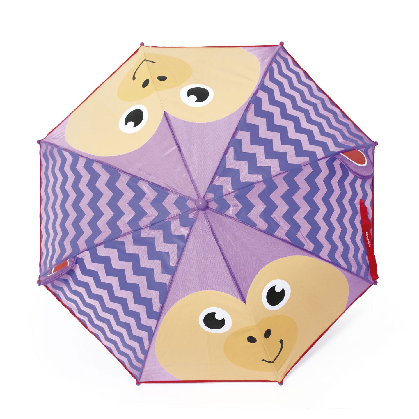 Fisher Price Umbrella AAP, Ø 70 cm
