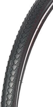 Pneus kenda pneus kenda 37-540 b rt