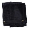 Filet de couverture maille 2,5 x 1,4 mètres