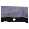 Filet de couverture maille 2,5 x 1,4 mètres