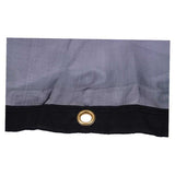 Filet de couverture maille 2,5 x 1,4 mètres - afbeelding 2