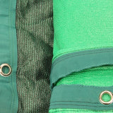 Filet de couverture maille 2,5 x 1,4 mètres - afbeelding 3