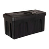 Abi boîte plastique pro stlo 52x34x30