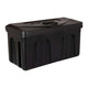 Abi boîte plastique pro stlo 52x34x30