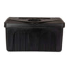 Abi boîte plastique pro stlo 52x34x30