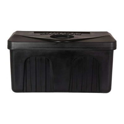 Abi boîte plastique pro stlo 52x34x30