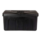 Case Plastic Pro 52x34x30 - afbeelding 2