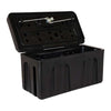 Abi boîte plastique pro stlo 52x34x30