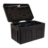 Case Plastic Pro 53x25x30 - afbeelding 3