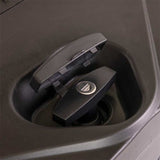 Case Plastic Pro 53x25x30 - afbeelding 5