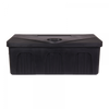 Case Plastic Pro 75x34x30
