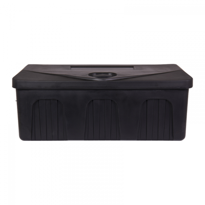 Case Plastic Pro 75x34x30