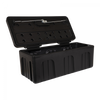 Case Plastic Pro 75x34x30