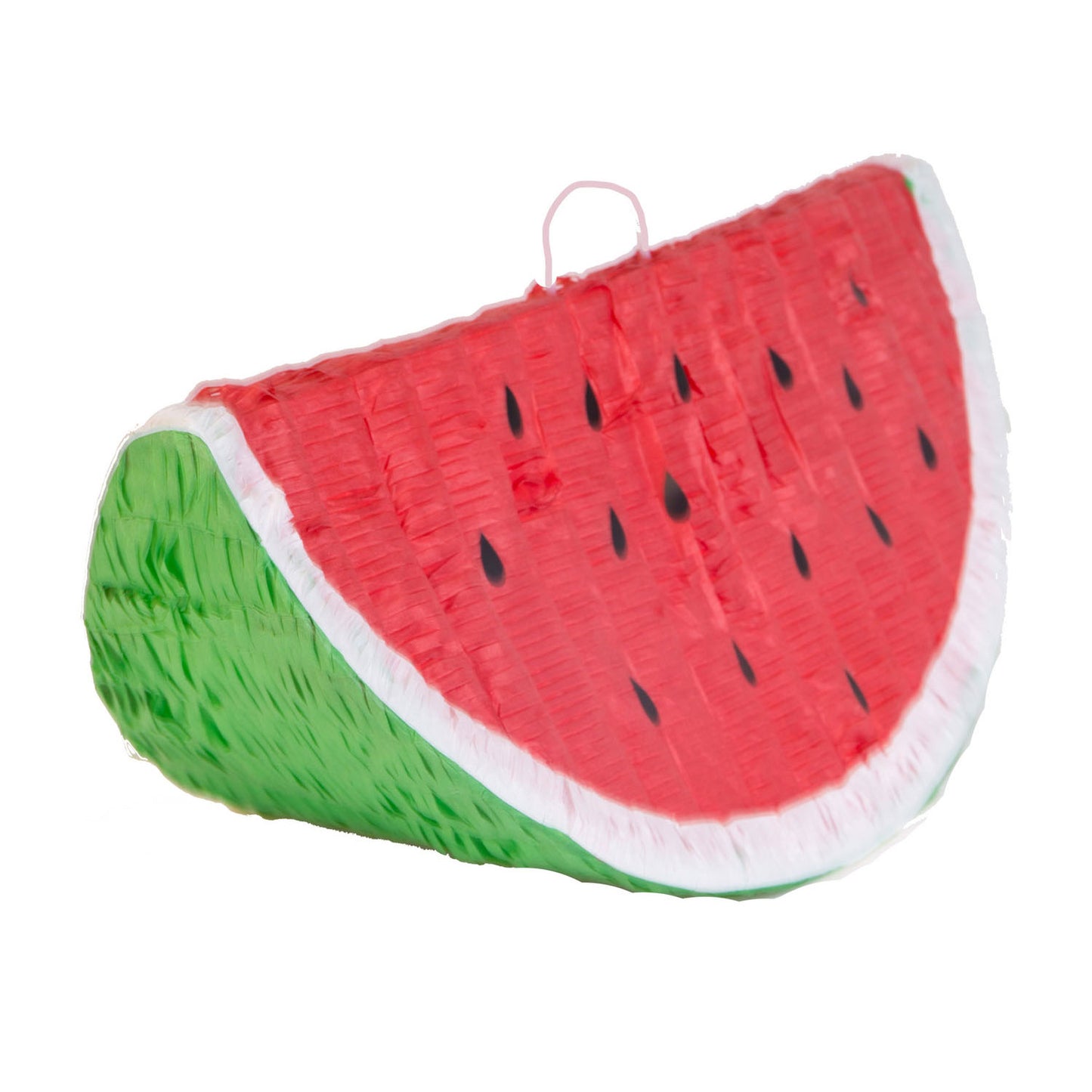 Pastèque de Pinata