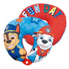 PAW PATROL Patrol pour enfants pour enfants