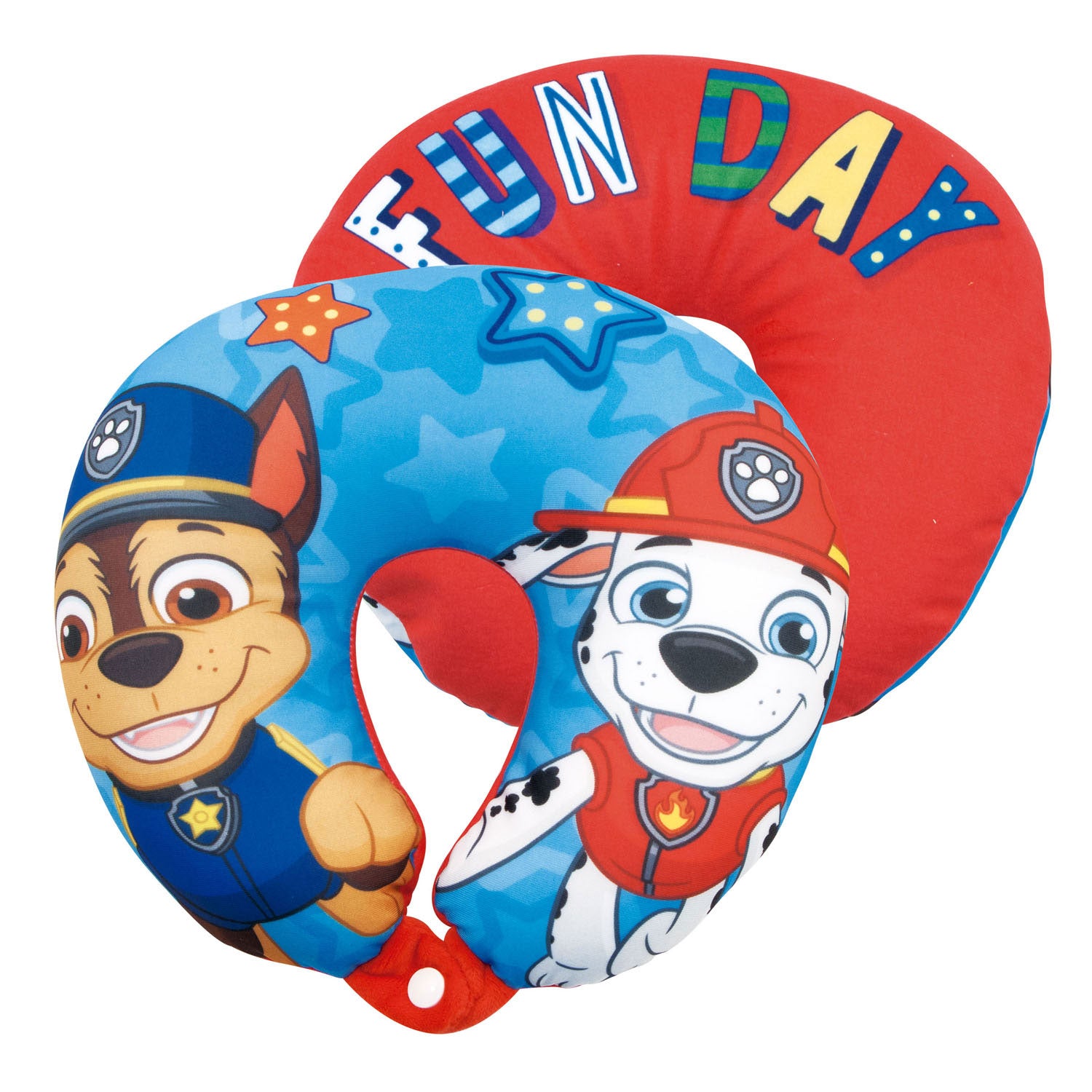PAW PATROL Patrol pour enfants pour enfants