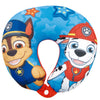 PAW PATROL Patrol pour enfants pour enfants