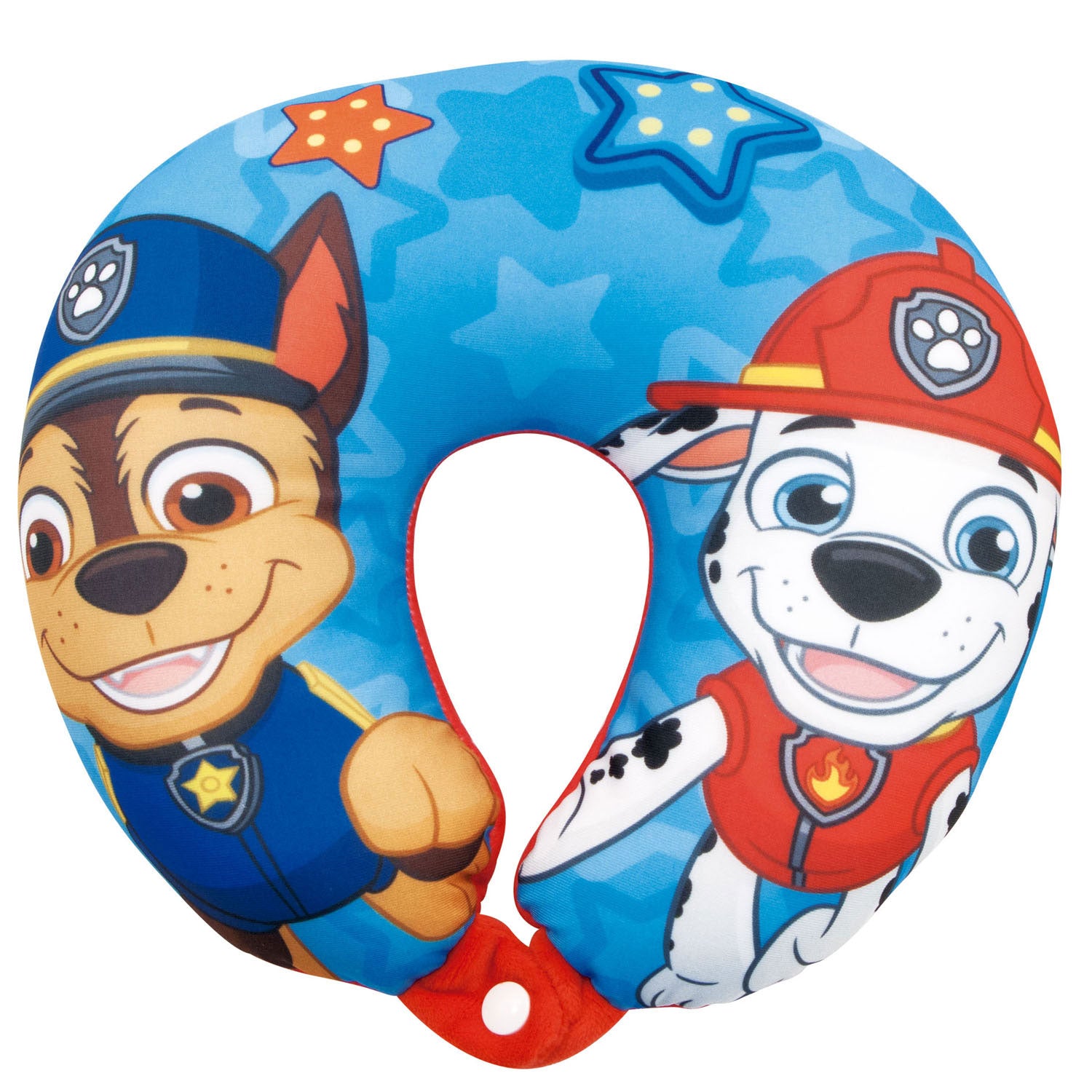 PAW PATROL Patrol pour enfants pour enfants