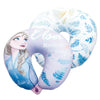 Disney Children's's NEK Push Frozen