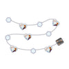 Disney LED Light Cord congelé