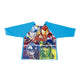 Avengers Kliedershort, 3-5 ans