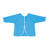 Avengers Kliedershort, 3-5 ans