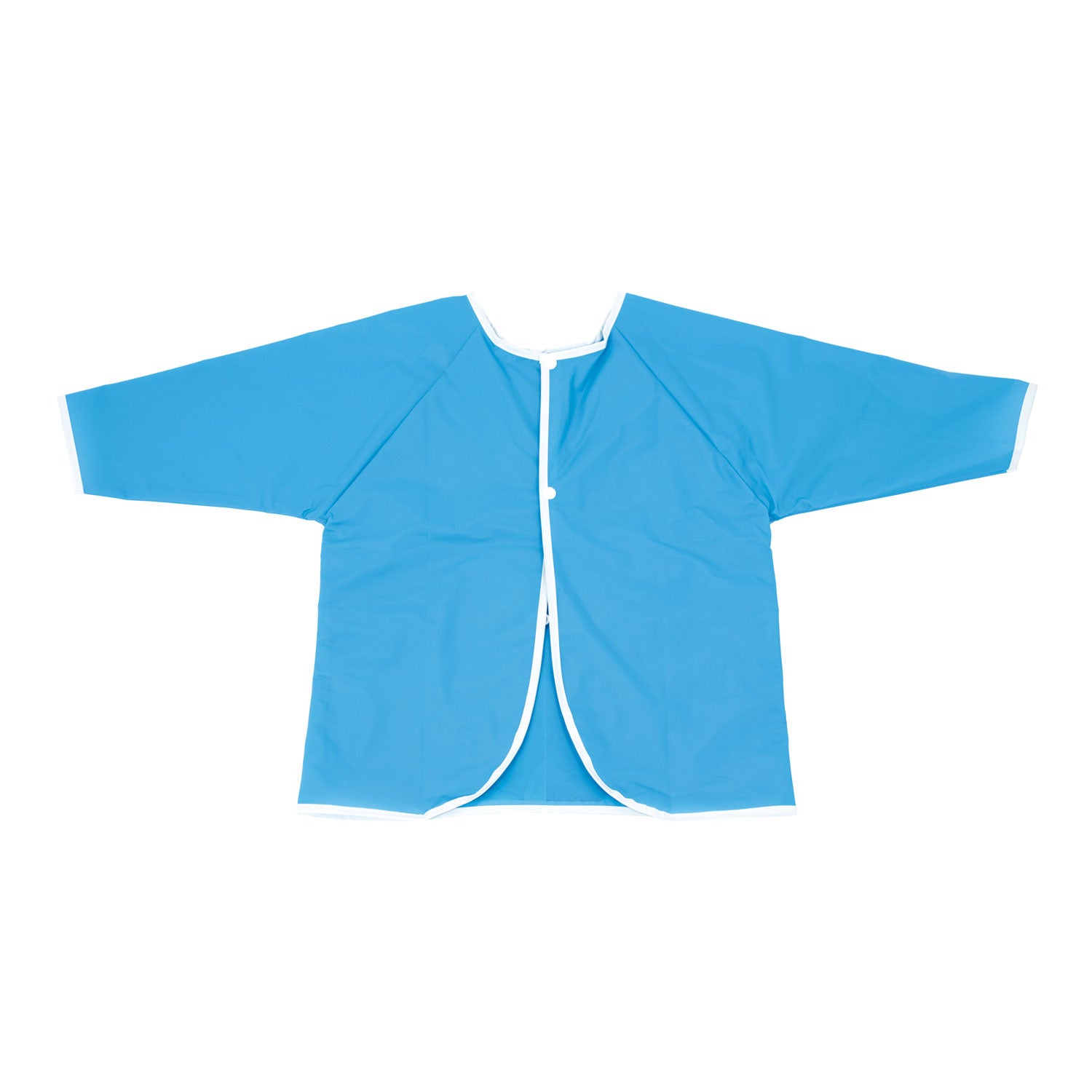 Avengers Kliedershort, 3-5 ans