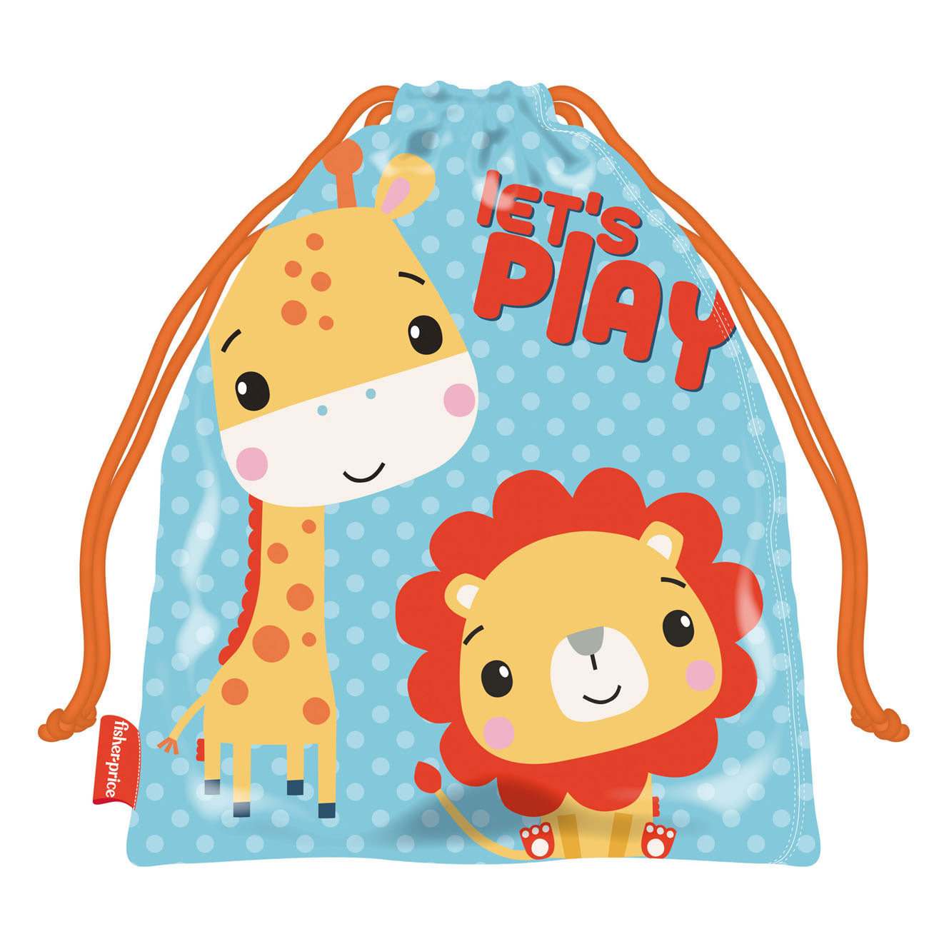 Pêcheur prix en marbre sac animaux