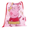 Pepa cochon de marbrant sac peppa cochon