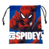 Sac magique Spiderman, allez Spidey