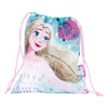 Sac en marbre Disney Frozen