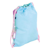 Sac en marbre Disney Frozen - afbeelding 3