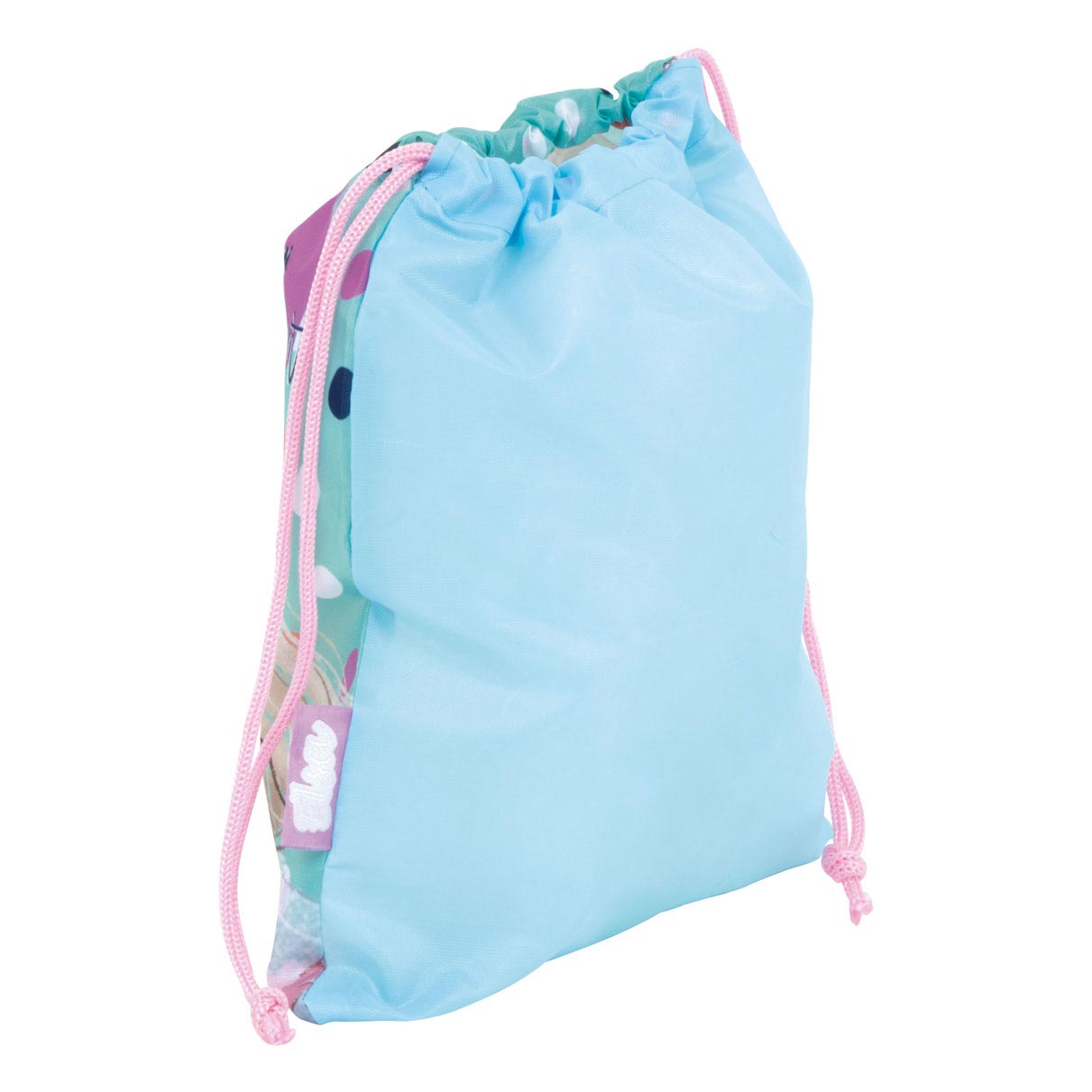 Sac en marbre Disney Frozen