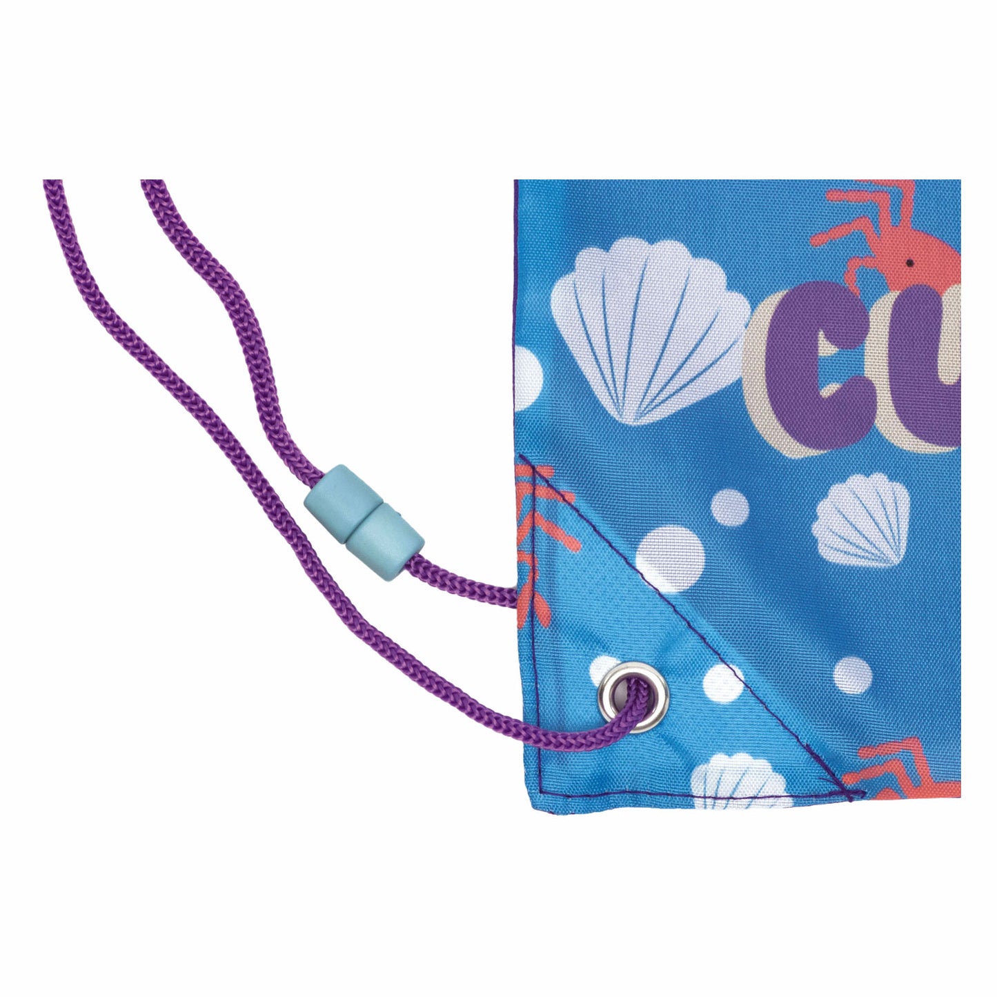 Peppa Pig Gymtas George Space Voyage
