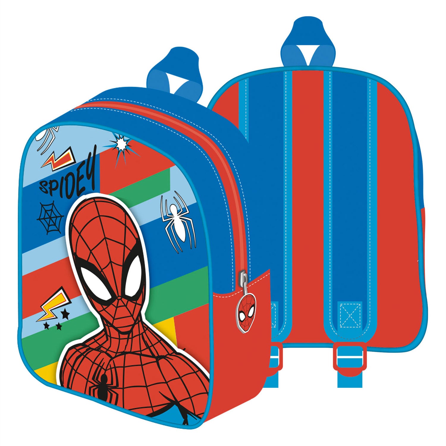 Marvel sac à dos Spiderman