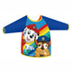 Kliedershort Paw Patrol, 2-4 ans