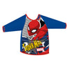 Tablier Spiderman Klieders