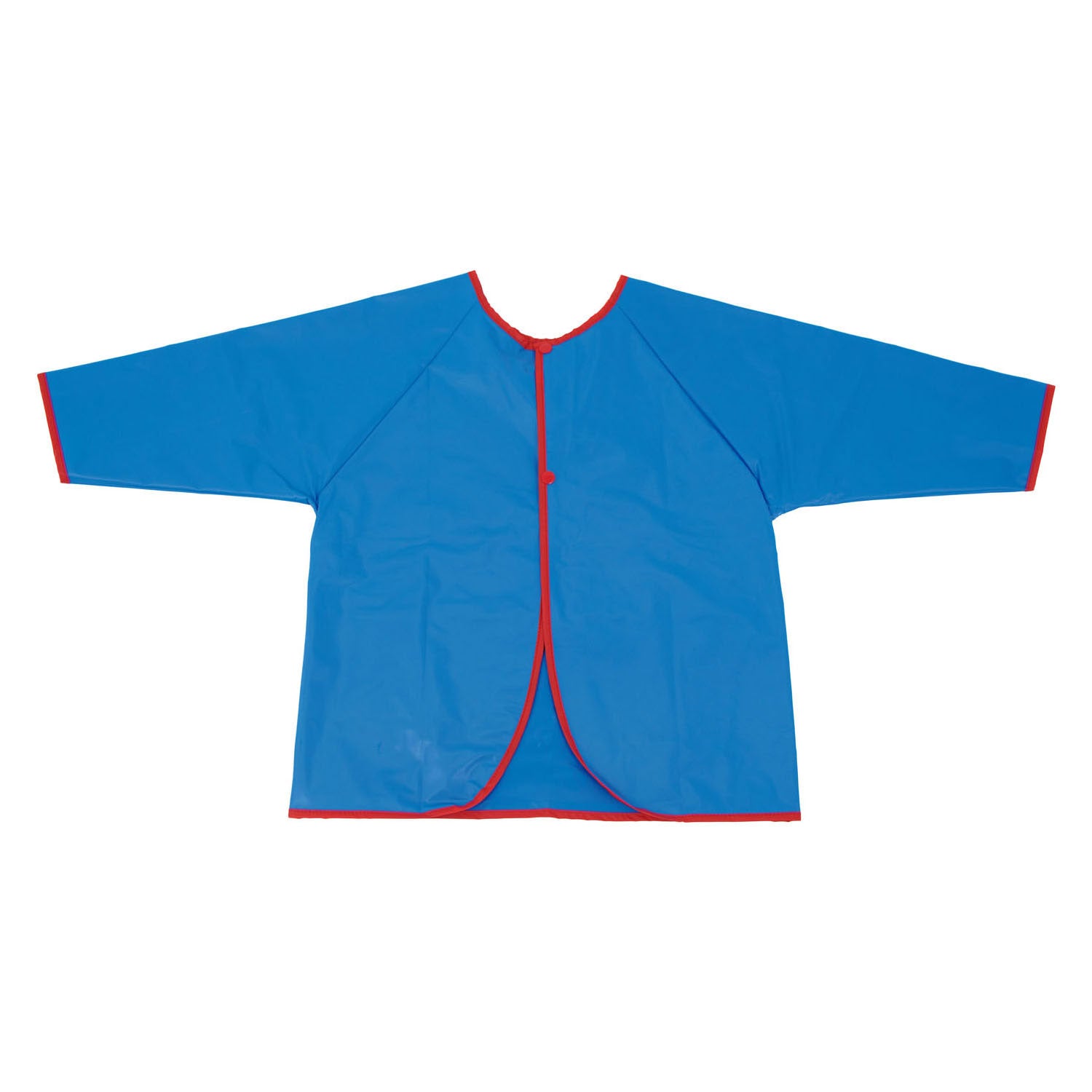 Tablier Spiderman Klieders